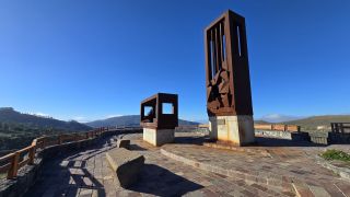 GC-Mirador de la Atalaya (Artenara) 2025-02.jpg